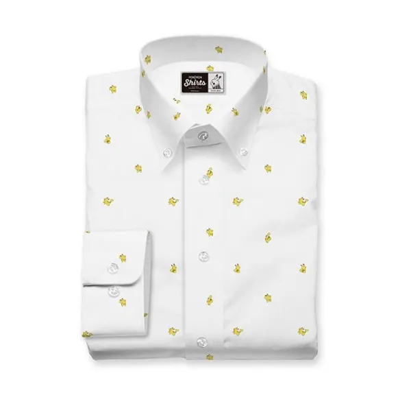 Pokémon Shirts