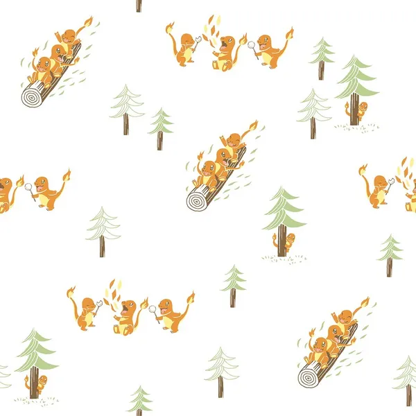 Pokémon Shirts15.jpg