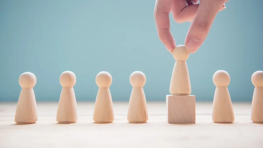 「潛在CEO」具備哪些特質？LinkedIn研究一萬名執行長後得出的3個觀察