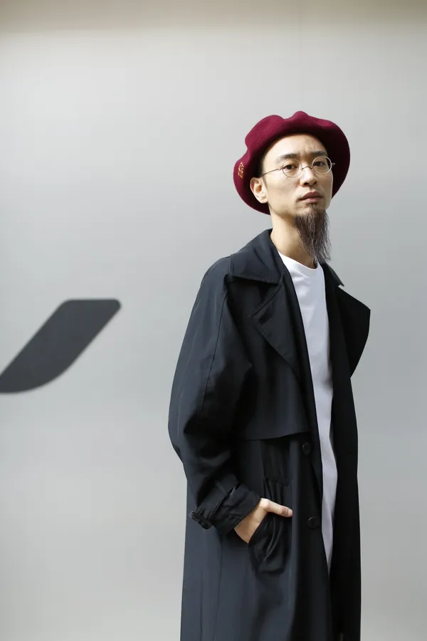 張元誠.JPG