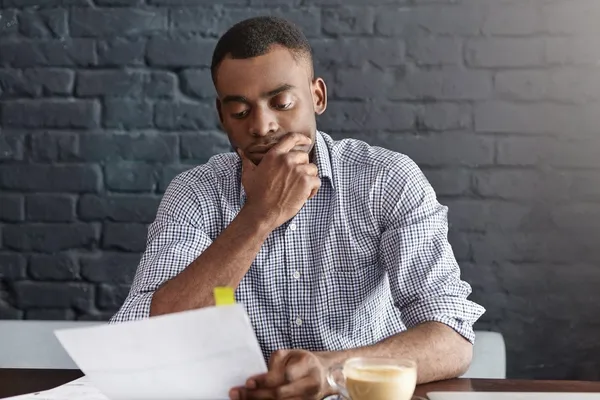 shutterstock_588057398_think.jpg