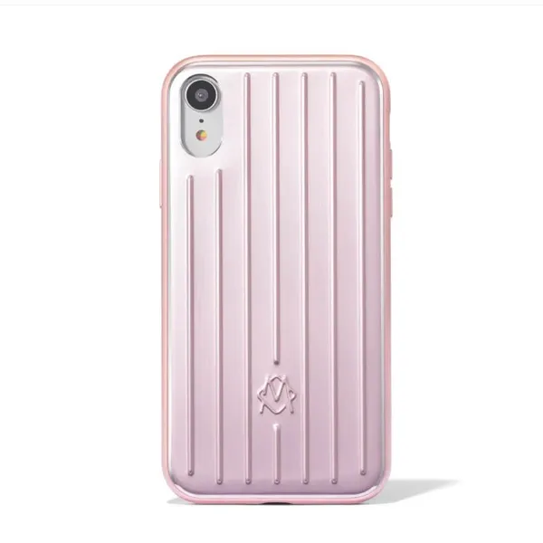 rimowa-iphone-case-01.jpg