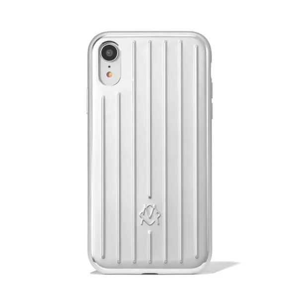 rimowa-iphone-case-02.jpg