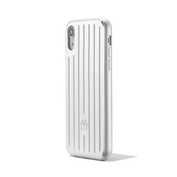 rimowa-iphone-case-04.jpg
