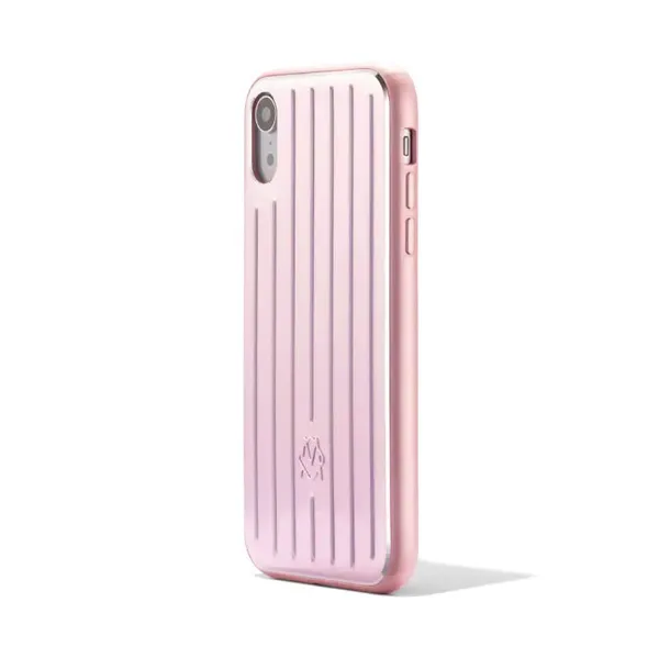 rimowa-iphone-case-05.jpg
