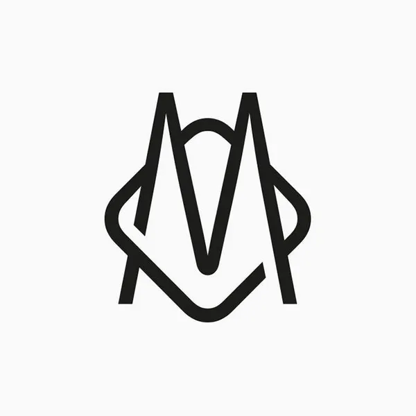 rimowa-monogram.jpg