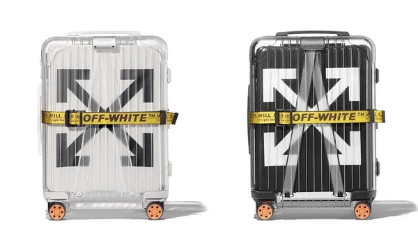 rimowa-offwhite.jpg