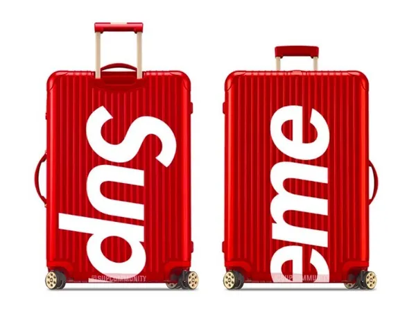 rimowa-supreme.jpg
