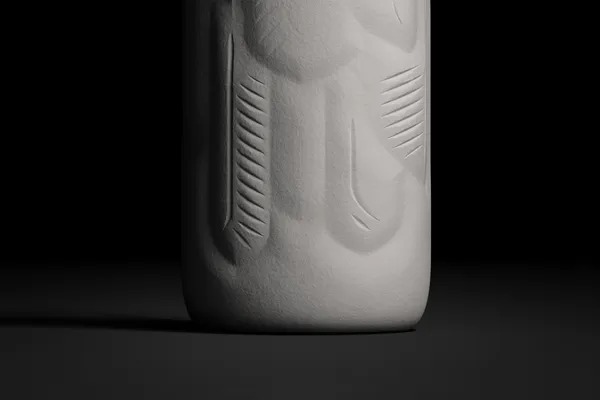 包裝設計