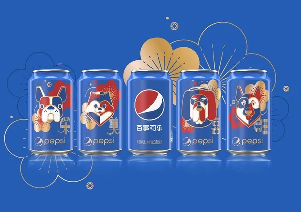 包裝設計