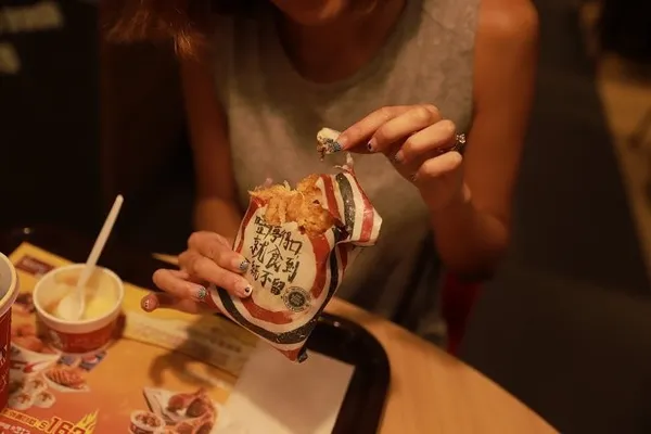 包裝設計