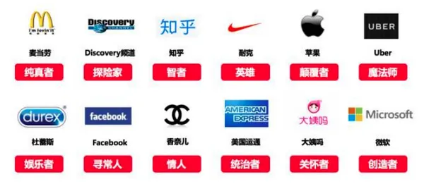 品牌 12 原型.png