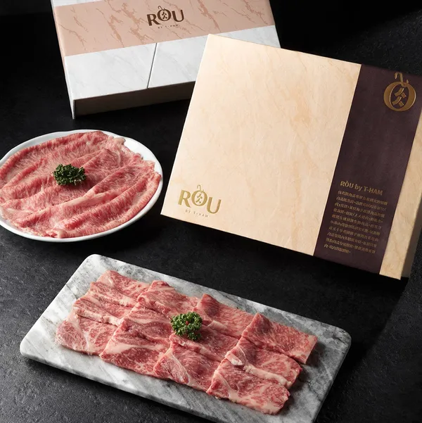 台畜ROU-09.RÒU by T-HAM 日本和牛禮盒系列.jpg 的副本.jpg