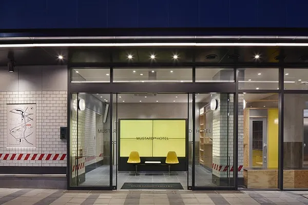 Mustard Hotel.jpg