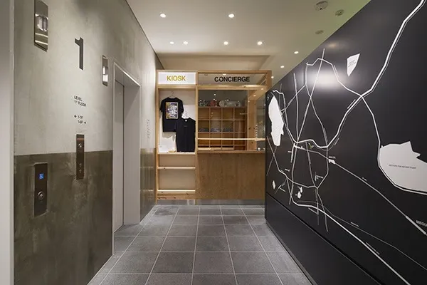 Mustard Hotel3.jpg