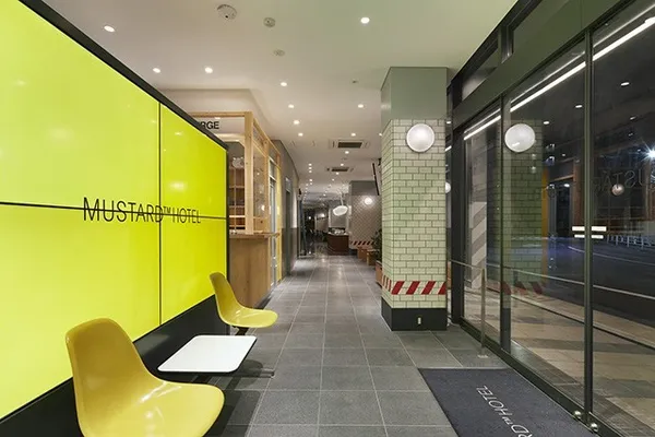 Mustard Hotel4.jpg