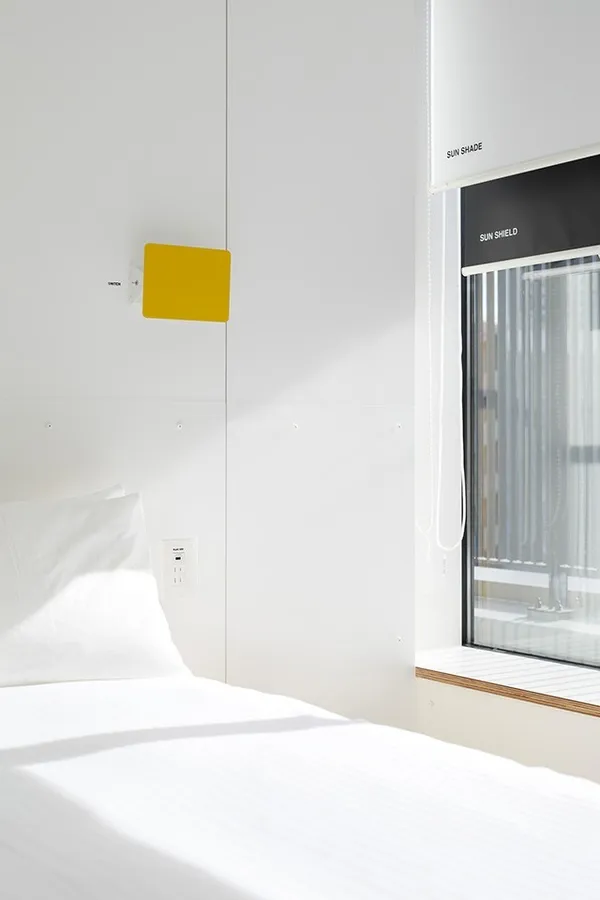 Mustard Hotel6.jpg