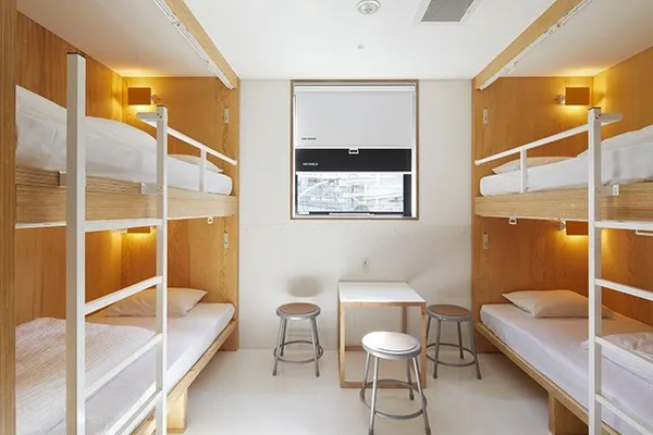 Mustard Hotel8.jpg