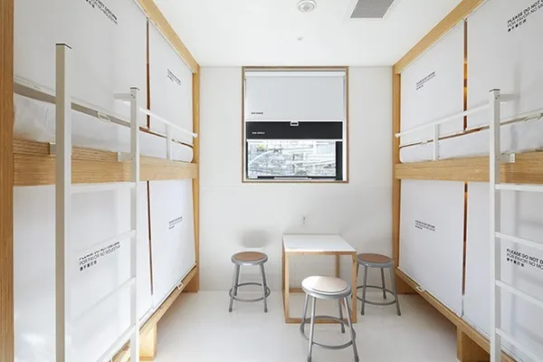 Mustard Hotel9.jpg