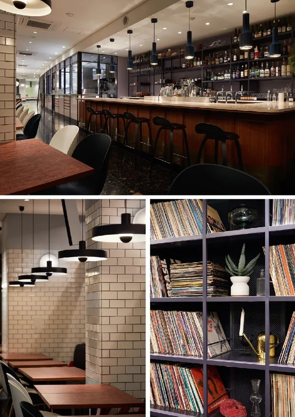 MUSTARD HOTEL interior.jpg
