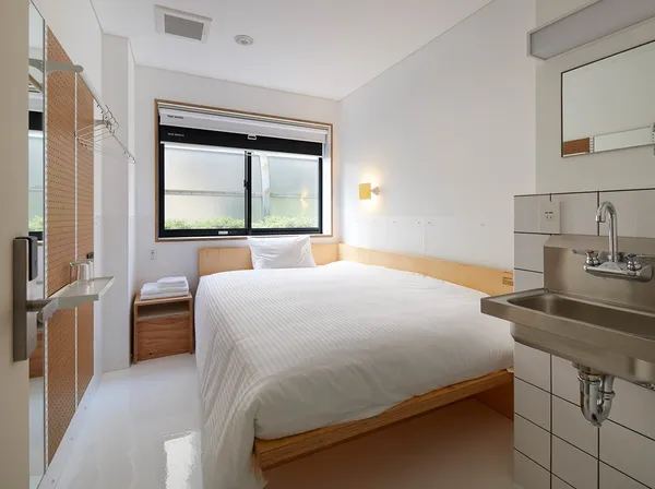 MUSTARD HOTEL56.jpg