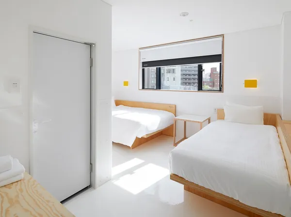 MUSTARD HOTEL57.jpg