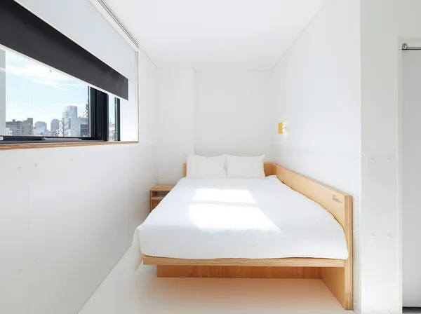 MUSTARD HOTEL58.jpg