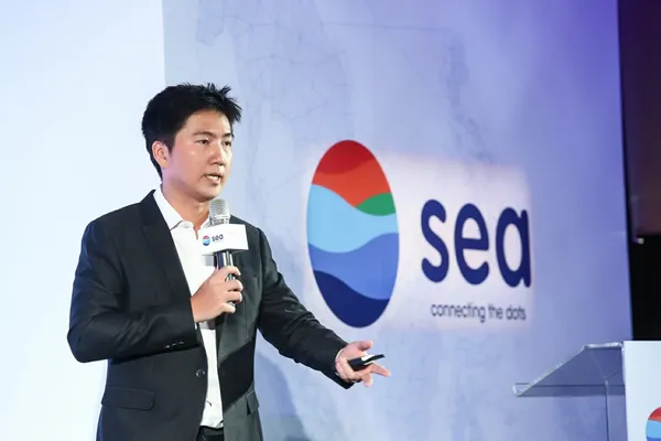蝦皮記者會_2019_01_22_蔡仁譯攝-7.jpg