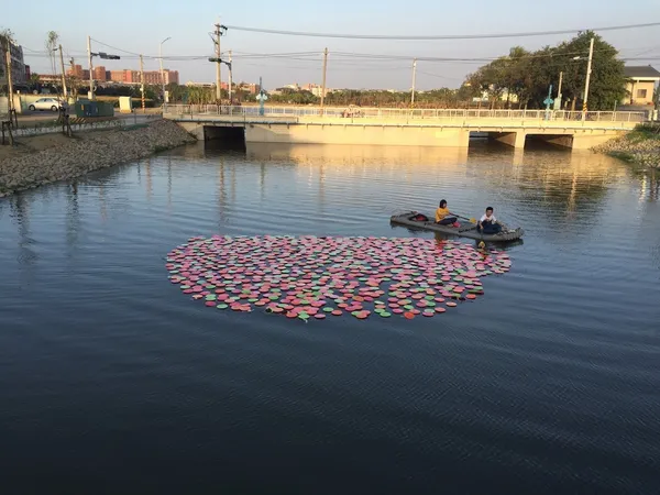 謝佑承-月波.jpg02.jpg