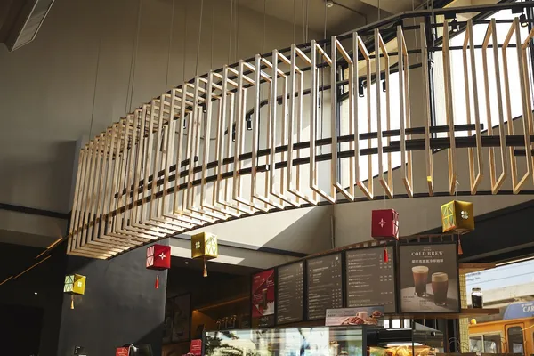 星巴克新竹新豐門市-Starbucks.jpg