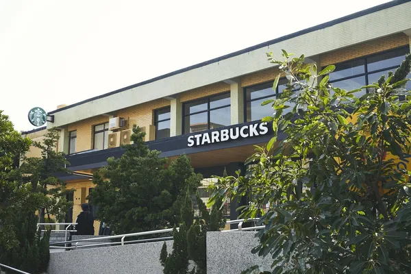 星巴克新竹新豐門市-Starbucks.jpg