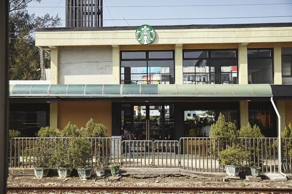 星巴克新竹新豐門市-Starbucks.jpg