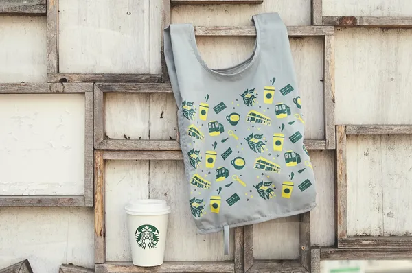 星巴克新竹新豐門市-Starbucks.jpg