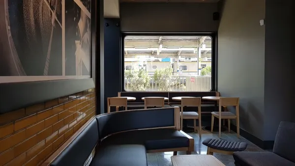 星巴克新竹新豐門市-Starbucks.jpg