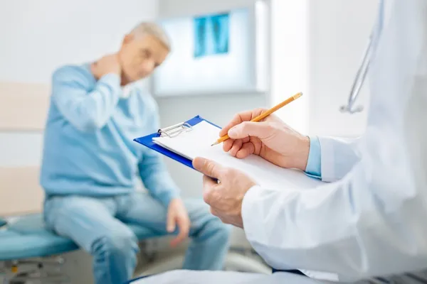 shutterstock_773324665_doctor.jpg