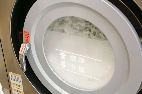 全家智能化自助洗衣複合店記者會_2019-01-23_賀大新攝影_3881_Lr.jpg
