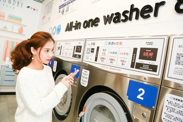 全家智能化自助洗衣複合店記者會_2019-01-23_賀大新攝影_3876_Lr.jpg