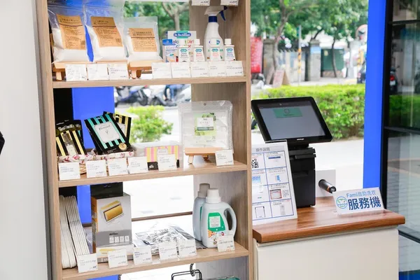 全家智能化自助洗衣複合店記者會_2019-01-23_賀大新攝影_3879_Lr.jpg