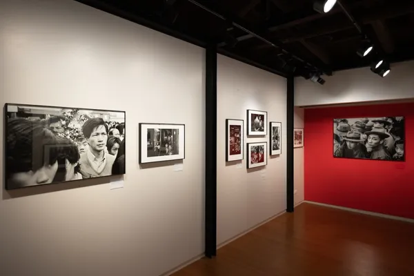 馬格蘭攝影師Patrick Zachmann特展_1.jpg