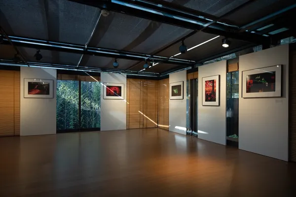馬格蘭攝影師Patrick Zachmann特展_4.jpg