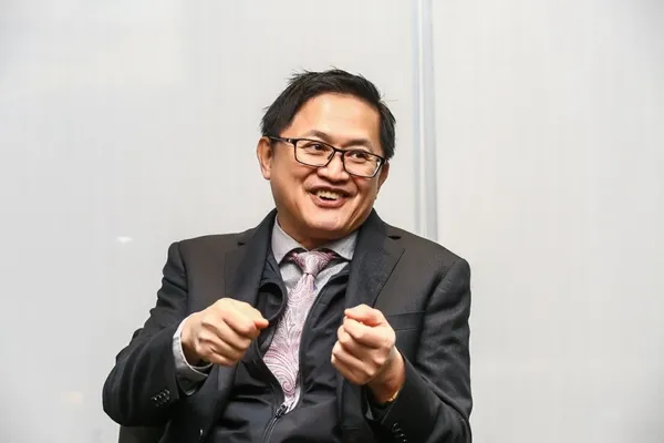 和碩提供-1.jpg