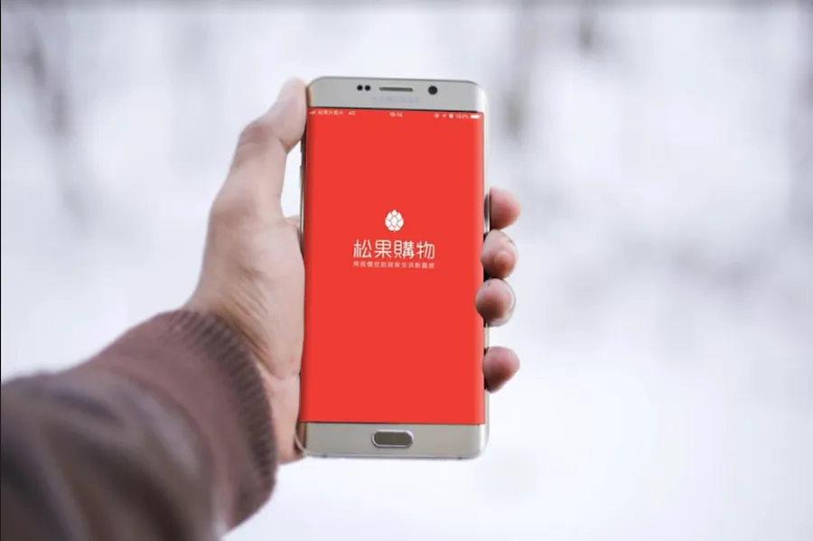 松果購物A輪融資1.5億元引AppWorks入股，力拚2020年上櫃