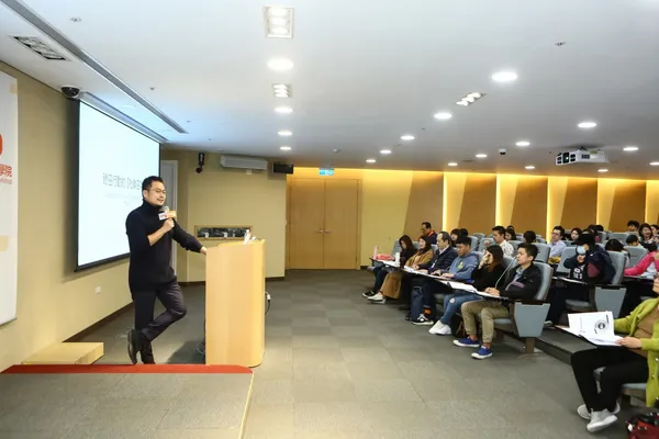 行銷召喚術_2018_12_18_蔡仁譯攝-15.jpg