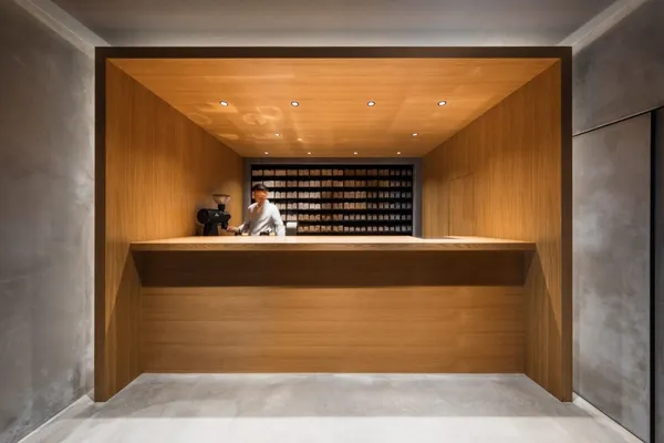 Koffee Maneya-08.jpg