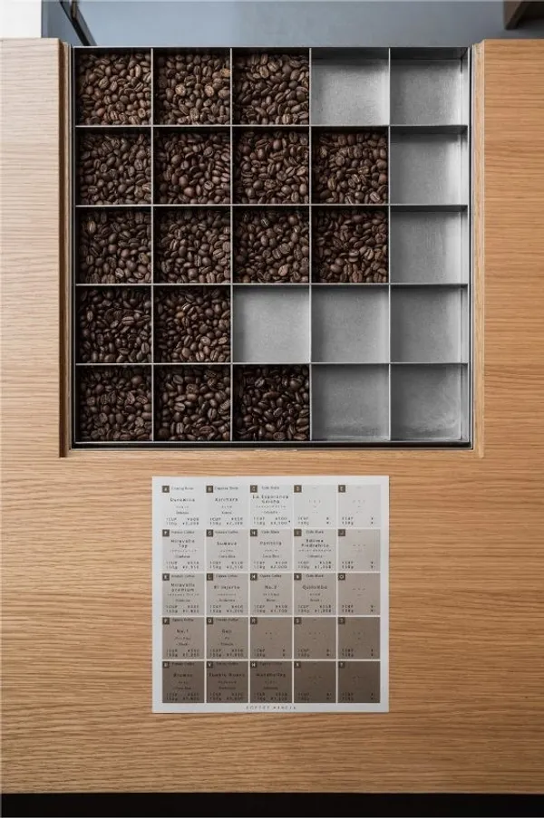 Koffee Maneya-10.jpg