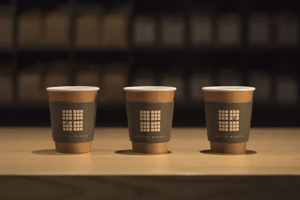 Koffee Maneya-13.jpg