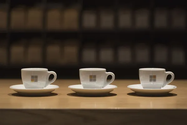 Koffee Maneya-14.jpg