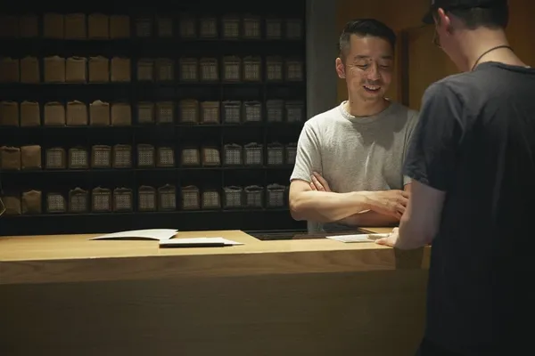 Koffee Maneya-19.jpg
