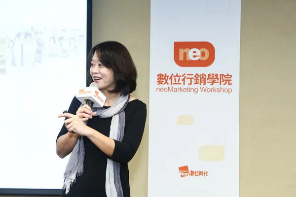 行銷召喚術_2018_12_18_蔡仁譯攝-111.jpg