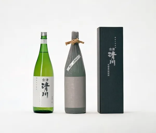 鯨魚在噴水kiyokawa_01.jpg
